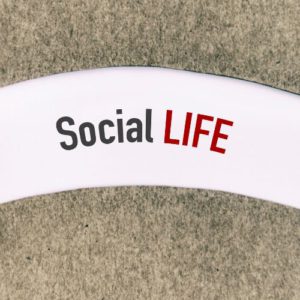 Social Life