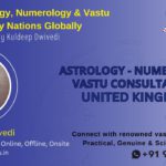 Best Astrologer in UK/ United Kingdom