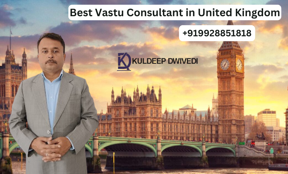 Best Vastu Astrologer in Dubai UAE (12)